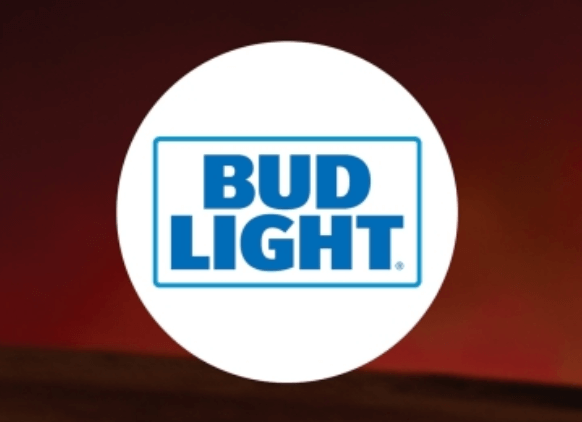 Domestic Draft Beer